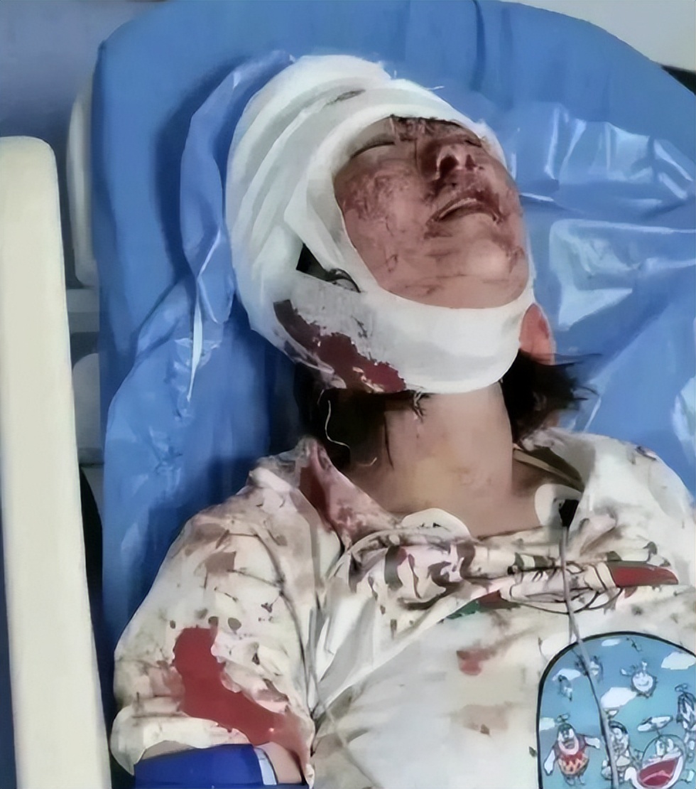 明星教防身术是蹭热度？梁小龙：在绝对力量面前，女生还是报警吧