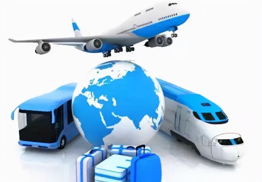 交通运输专业（大学专业解读）