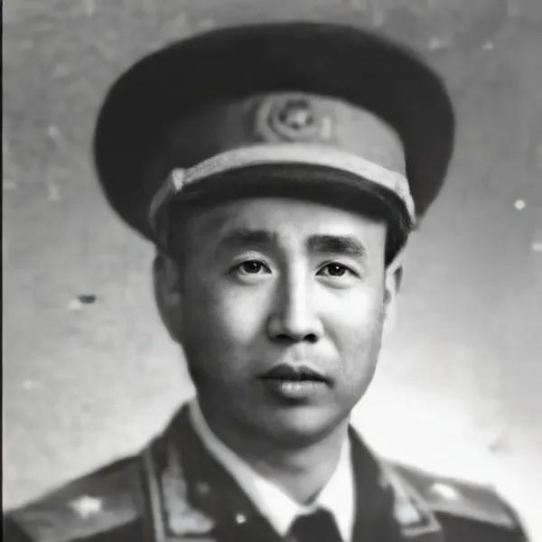 115师独立团下辖3个营，主要领导人是谁？1955年授衔情况如何？