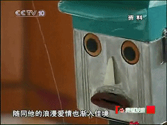 爆火13年，比手工耿还离谱！央视最会“玩”的节目，不只会搞笑