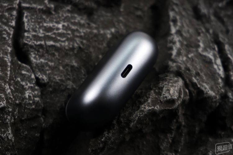 音质出众还有创新测温亮点的真无线蓝牙耳机——荣耀Earbuds 3 Pro