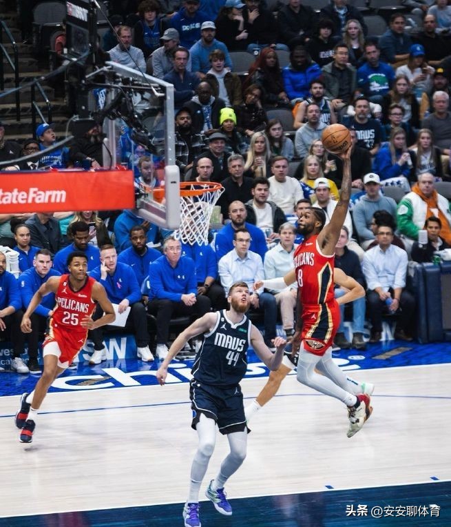 nba湖人直播在线直播VS鹈鹕（「NBA直播联赛」鹈鹕VS湖人）-趣拿体育