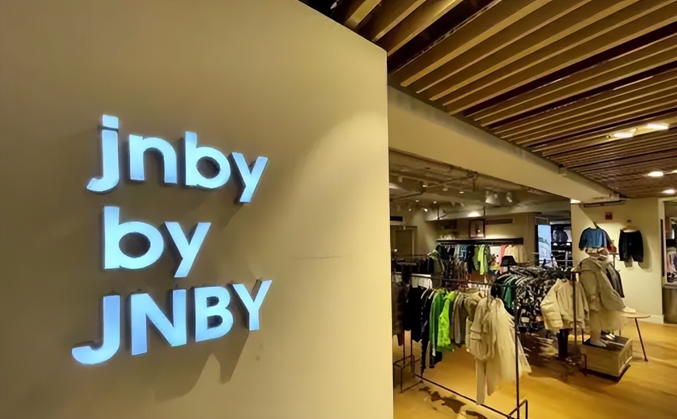 三分钟新闻早知道