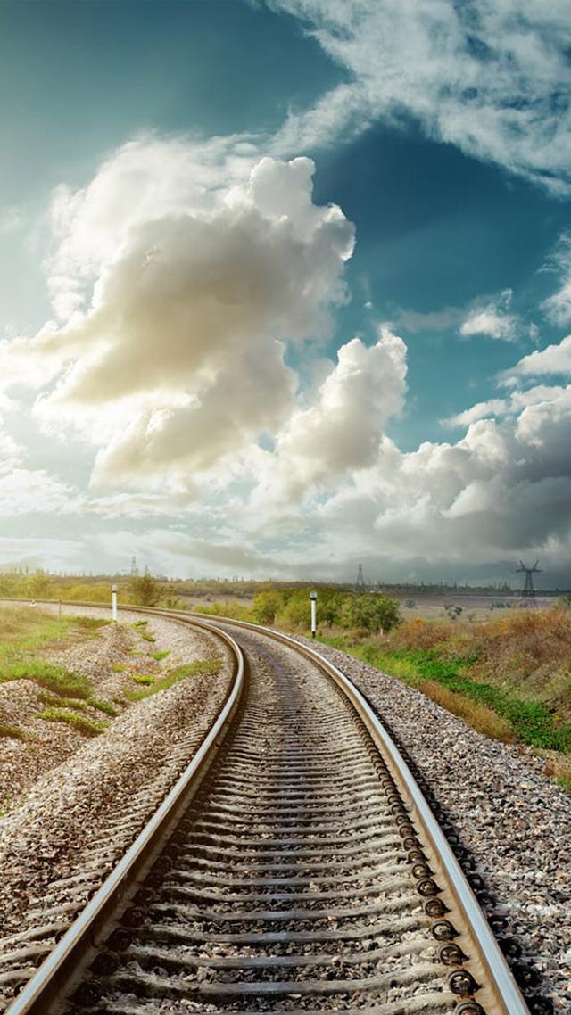 家的含义是什么-家的含义是什么?家意味着什么? - 114知识网