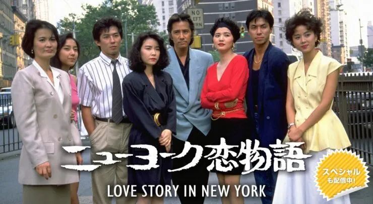 自他走后，日娱再无绅士…