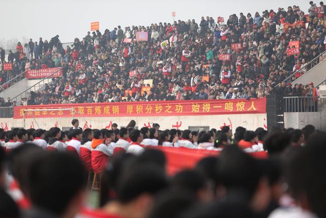 警惕！山东这4所“野鸡大学”被曝光，毕业证一文不值，害人不浅