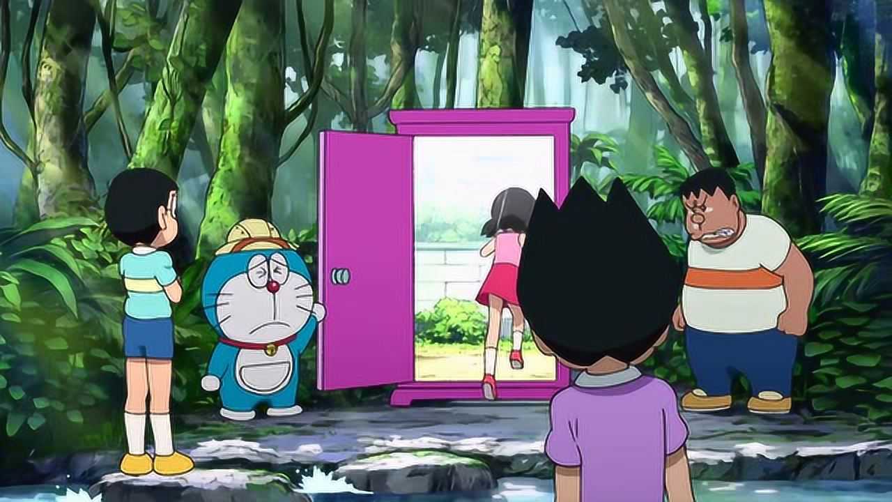 芯片的行业的下一个十年会如何?6g给出了答案