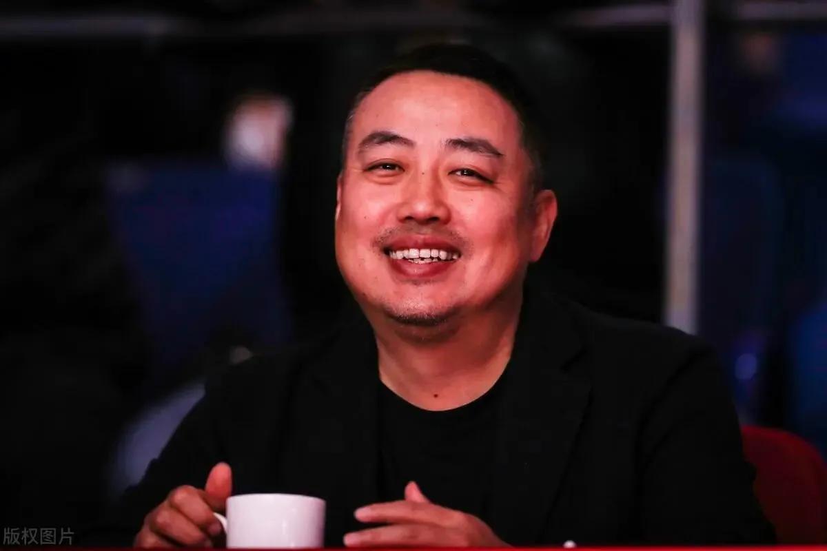 奧運會的乒乓球項目有哪些（提前公布巴黎奧運會乒乓球比賽項目及時間的目的何在？）