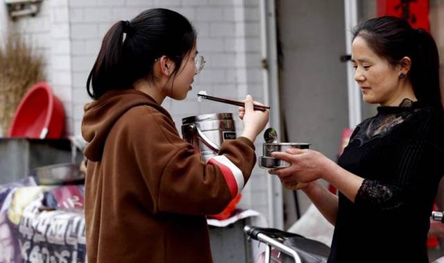 一位陪读母亲的心酸自诉：“如果能重来，我绝对不会去陪读”