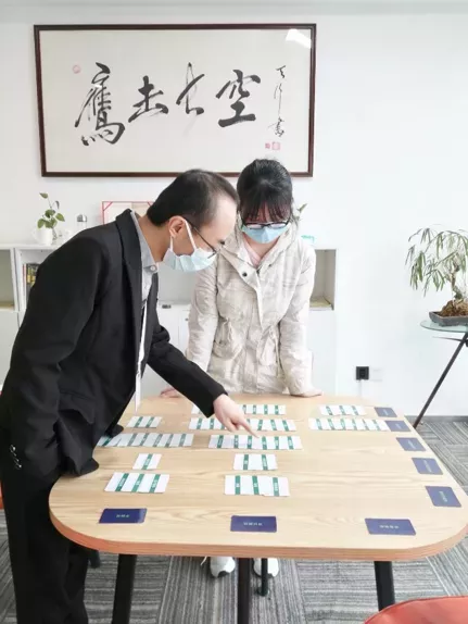 成都近三年高三一诊考试数据，家长和考生都要心里有底