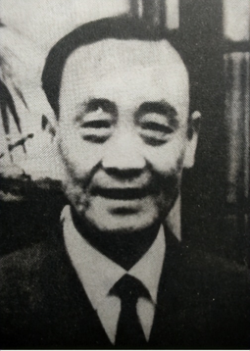 何以驰骋祖国120年！这趟神奇列车，揭开西北大学“强大”奥秘