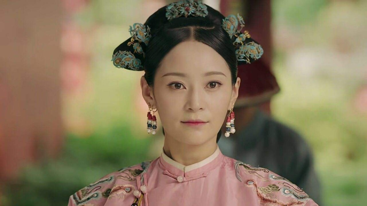 同为军艺出身，这12个女星命运不同：有人视后大满贯，有人被唾弃