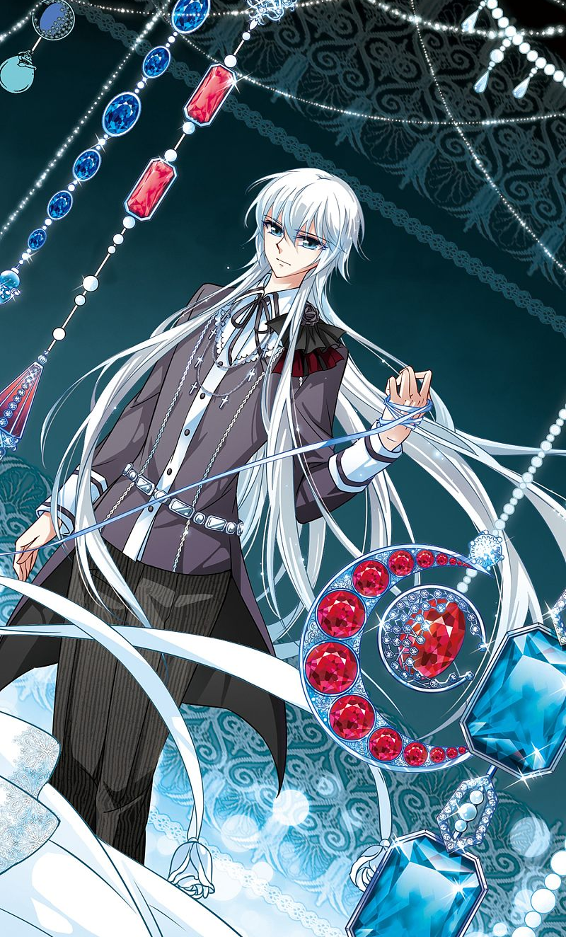 至今仍未完结orz《三眼哮天录》《凤逆天下》《风起苍岚》《星梦偶像