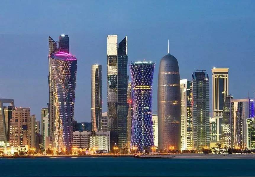 2022年世界杯在哪打（2022年世界杯举办地卡塔尔，你了解么？）