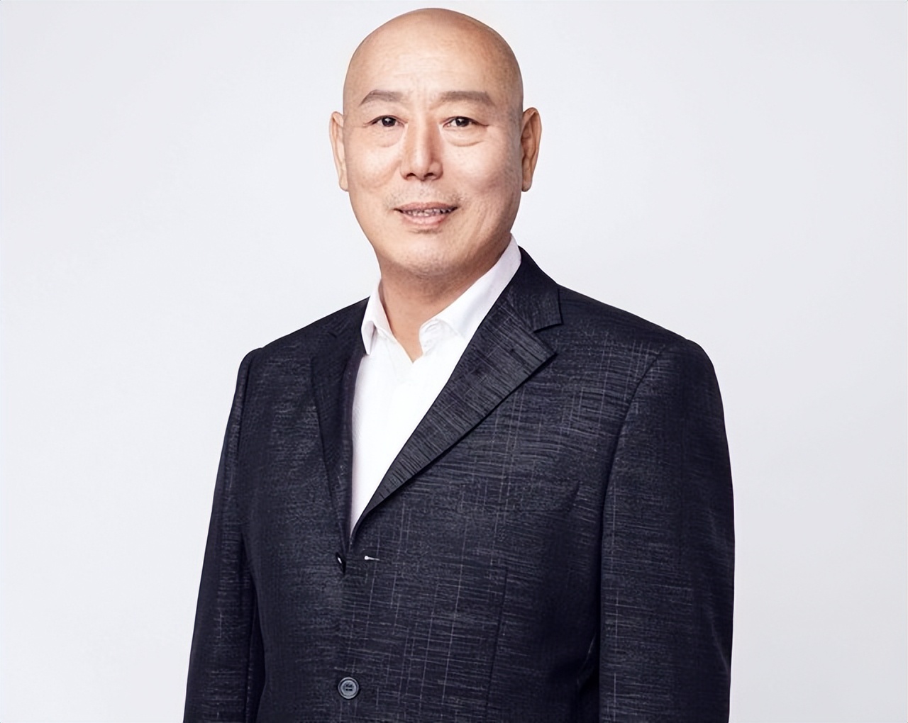 李成儒电视剧 李成儒演的古董电视剧-丹霞百科