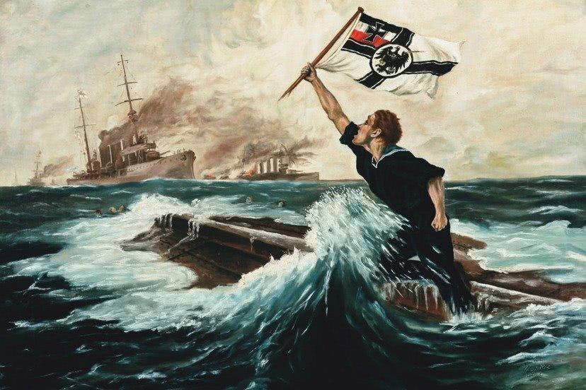 shiһսͶսʱ䣨һսzhanսʱ䣩-25zhangͼƬ-Ʒci