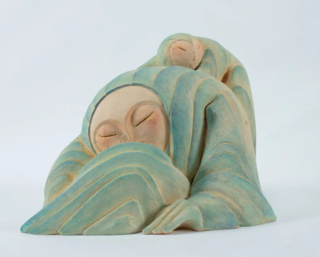 广州美术学院工艺美术学院2022研究生毕业大展