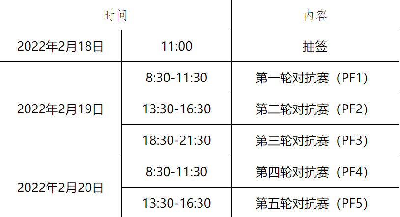 冲击名校！南开大学全国中学生物理训练营的通知