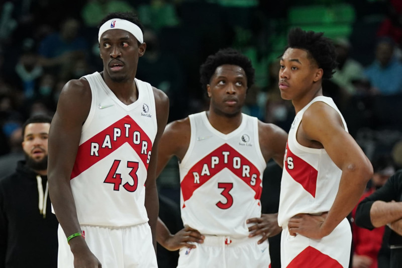 nba交易截止日2022直播（在2023年NBA交易截止日，每支球队都应该解决的一件事）