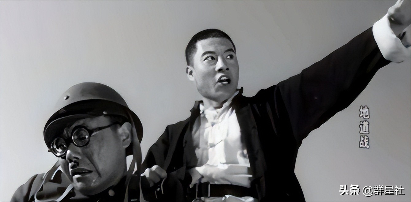 朱广龙：凭“如来”火了大半辈子，心中第一位的还是妻子吴慧芳