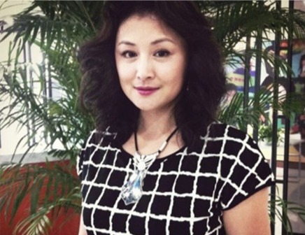 作者简介:我是追新剧 品老剧,踏踏实实写演员和角色的南玥娱乐,感谢