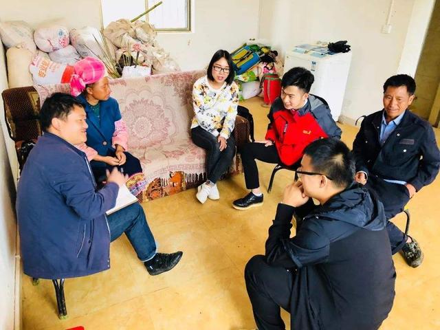 大学生村官如何报考？报考条件有哪些？考上之后，发展前景很好