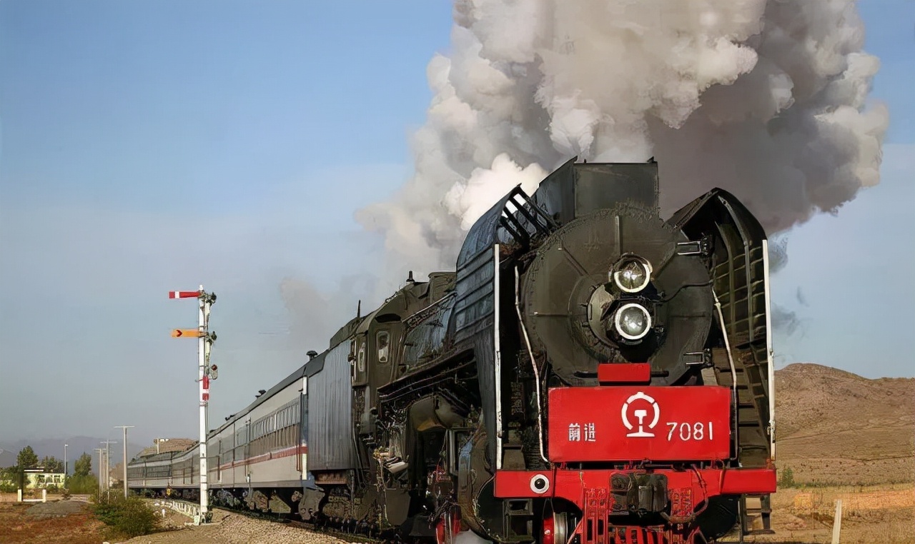 西迁魂、不朽情，西安交通大学：“黄土地”里跑出“加速度”