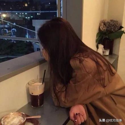 志存高远，心向星辰，以梦为马，不负韶华
