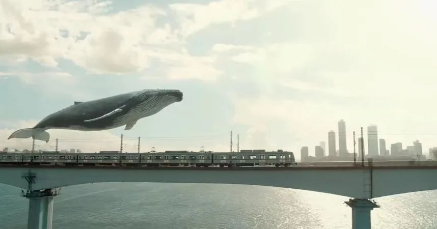 豆瓣9.3，话都说不清的女孩做律师？总是能被这种韩剧给温暖到