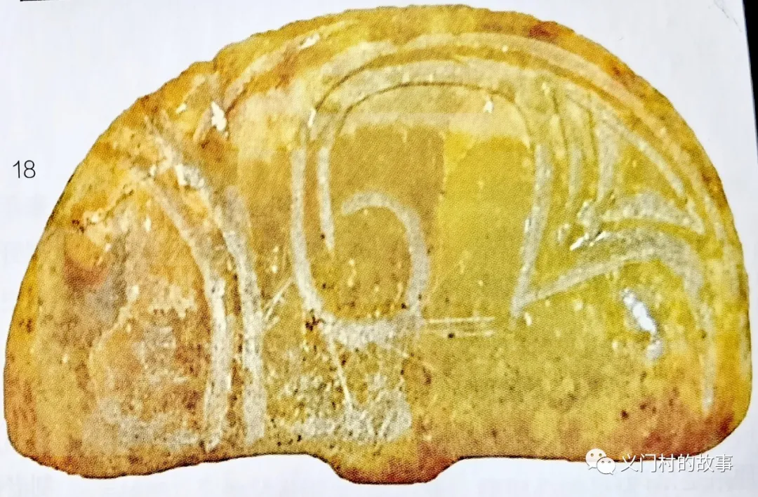天开福鼠兆丰年 赏邮（鼠）话鼠（图）