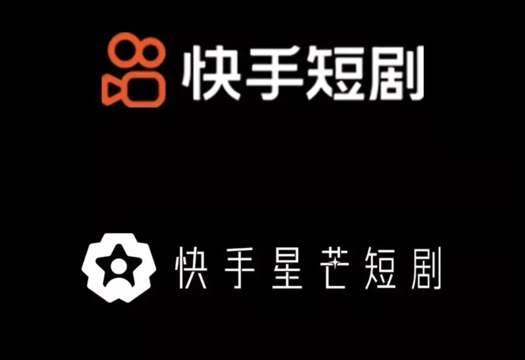 微短剧褪去浮躁