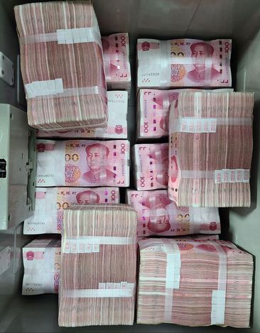 代抢3749张火车票，获利34万，却被判刑11月罚158万，代抢不安全