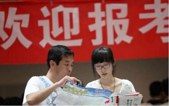 专升本与高考“统招”本科有可区别？专科生，升本真的有意义吗？