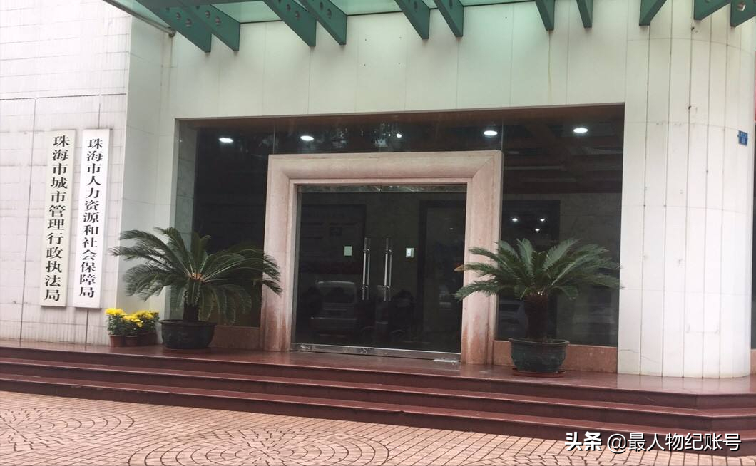 27年前，那个拒绝向韩国女老板下跪的河南小伙孙天帅，后来怎样了