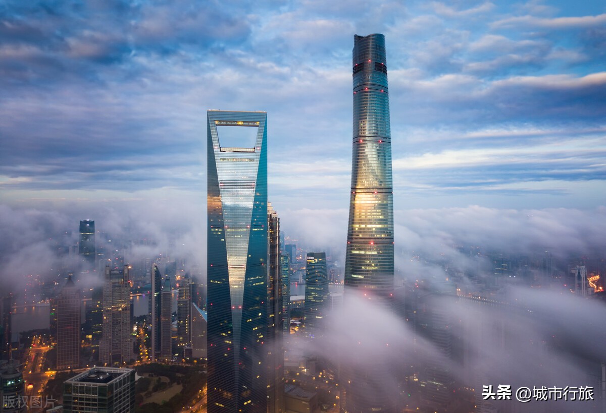 中国有哪些奥运会城市（我国未来可能会举办奥运会的城市：上海成都入选，还有哪些？）
