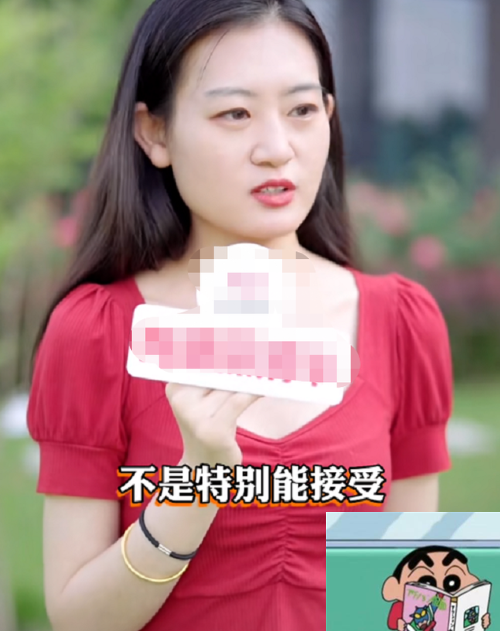 清华学霸会和“专科生”谈朋友吗？大家的回答很含蓄，面对现实吧