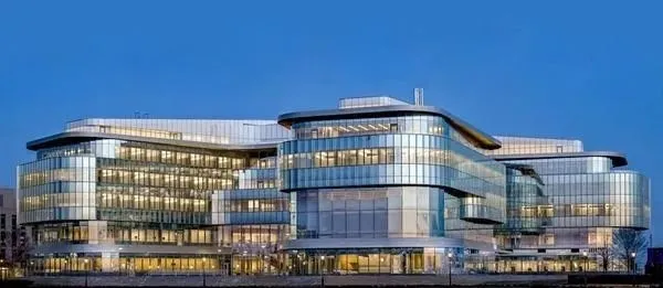 跃工场留学｜一文读懂全美MBA顶尖院校