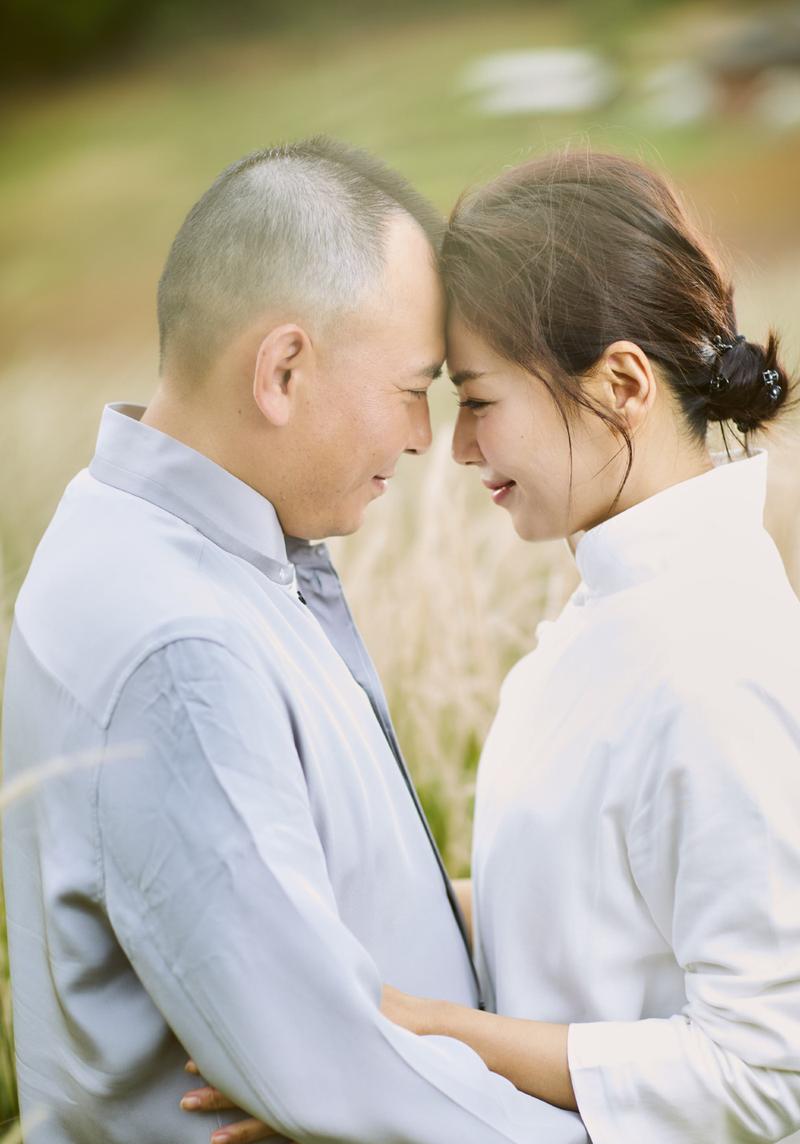 "恶少"王烁:睡遍娱乐圈女星!掌掴继母王艳,枪指刘涛老公王珂