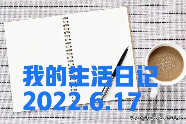 空调过滤网怎么拆下来清洗（怎么拆空调过滤网）-第1张图片-科灵网