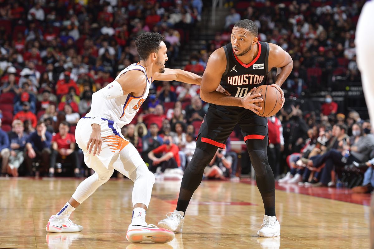 nba交易什么時候開始（交易市場即將開啟！湖人、火箭皆有目標，老將當家誰能變冠軍拼圖）