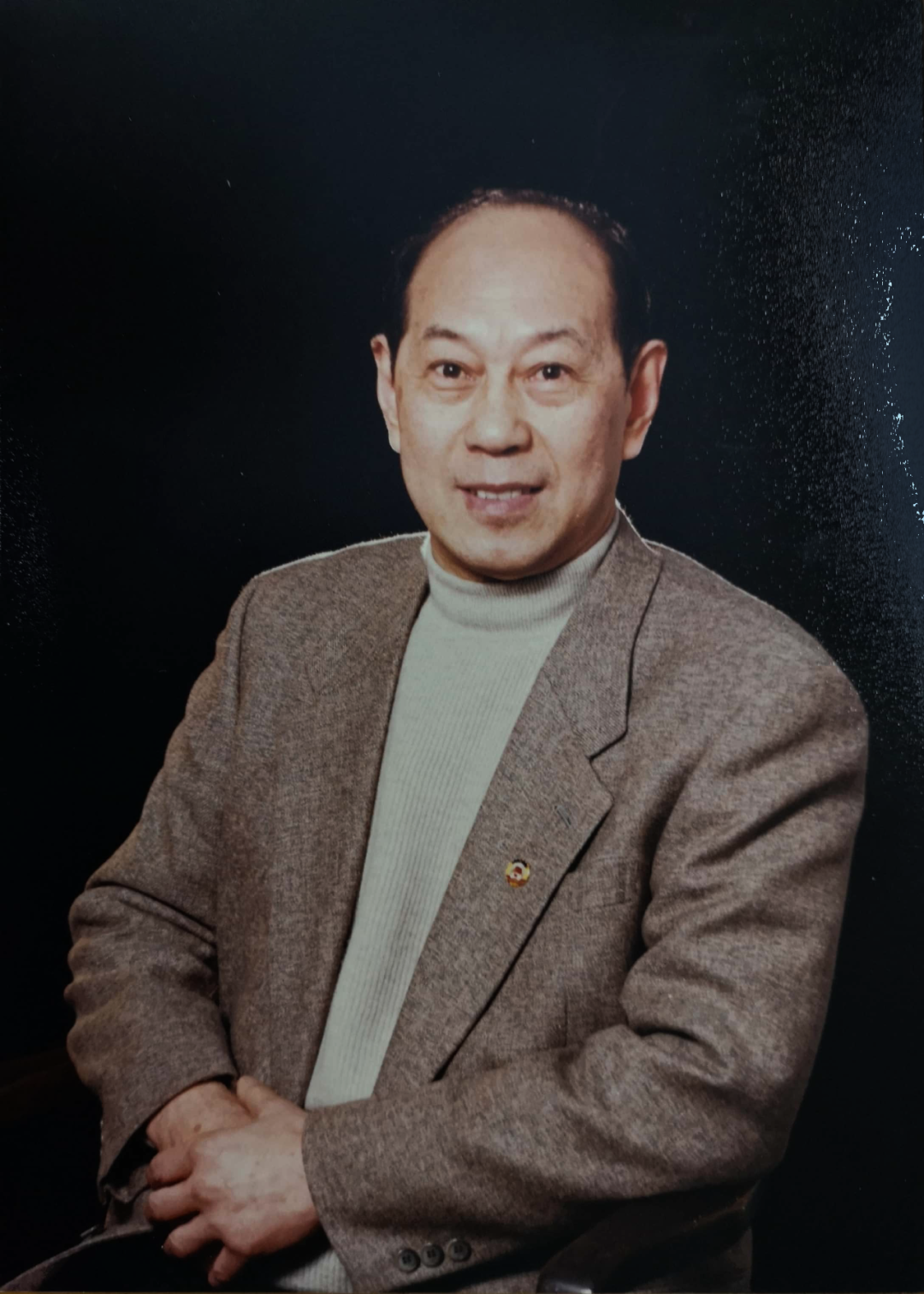 华东政法大学教务系统（政策解答）