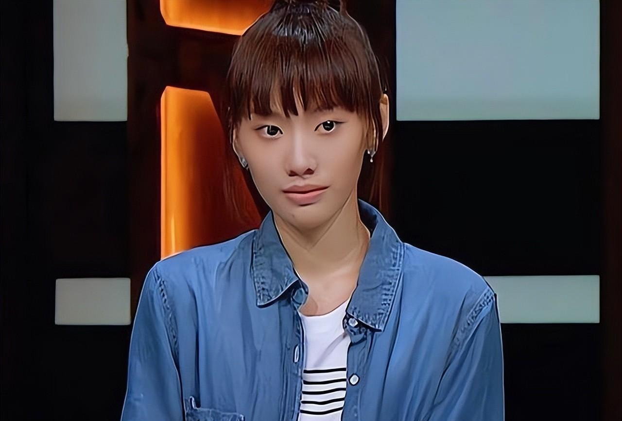 于是在经过了这几部作品的"镀金"之后,邹元清就直接一跃而上在《**