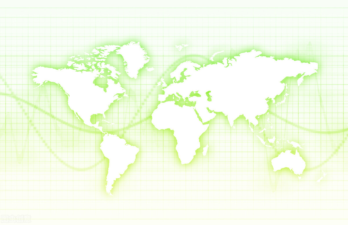 首批33所示范性软件学院，构建5类软件人才基地，7所非985上榜