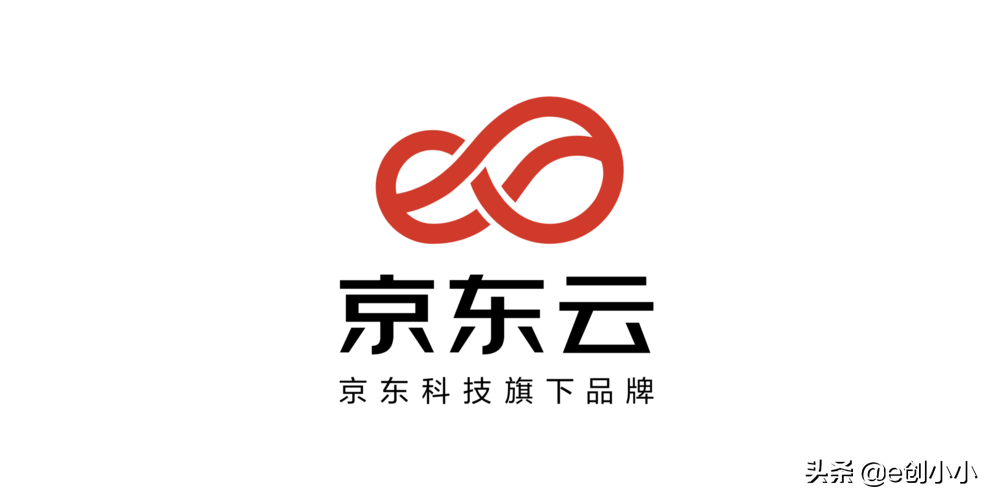 240:百度世界大会;新东方入局美妆;广电5G放号上线;小米投资芯片