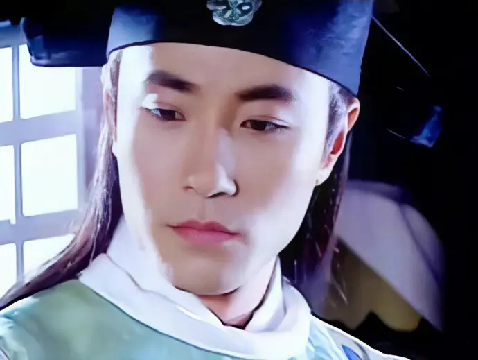 天啦撸，百看不厌，我们到底为什么喜欢这些电视剧？