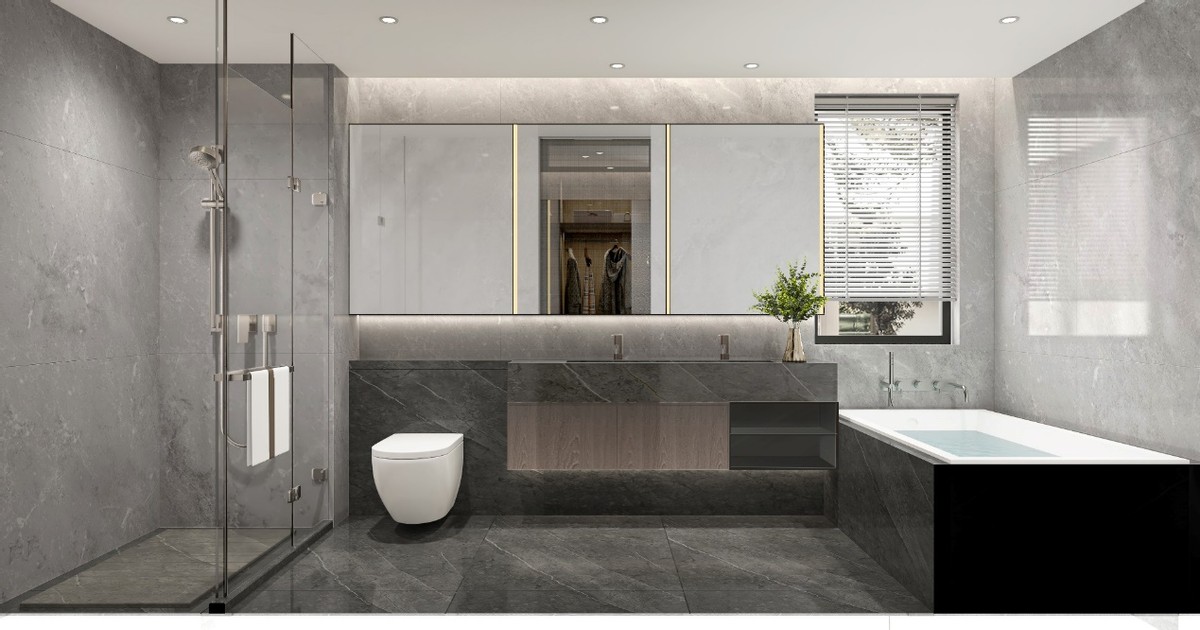 销许已领！南部新城正荣奥体巨著南宸紫阙首开在即