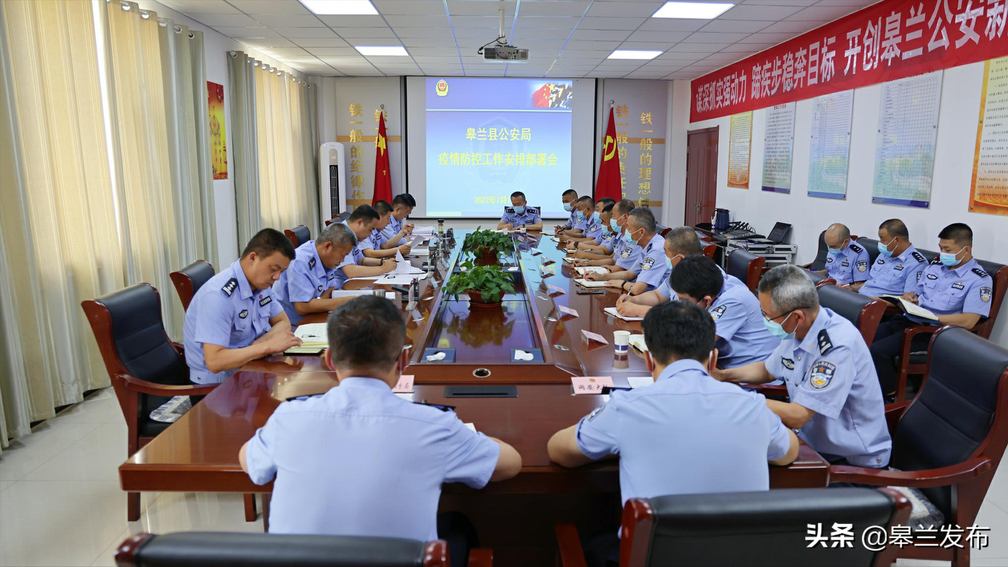 �����������š��ߡ����� ս���ߡ�����