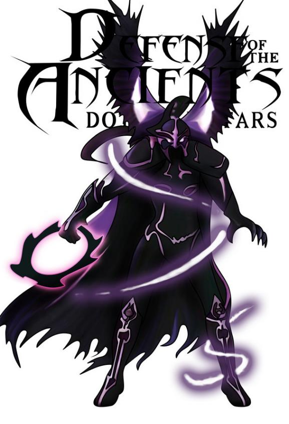 dota幽鬼出装路线(dota2-盘点ob团成员们曾开发出的玩法流派,支配龙骑