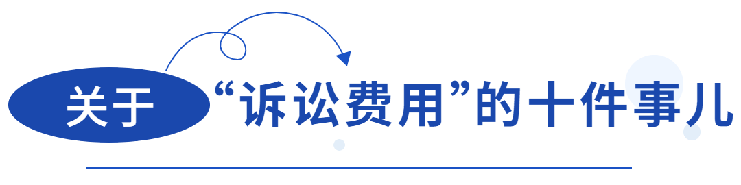 外币兑换计算器下载（兑换外币计算器 在线）-第15张图片-科灵网