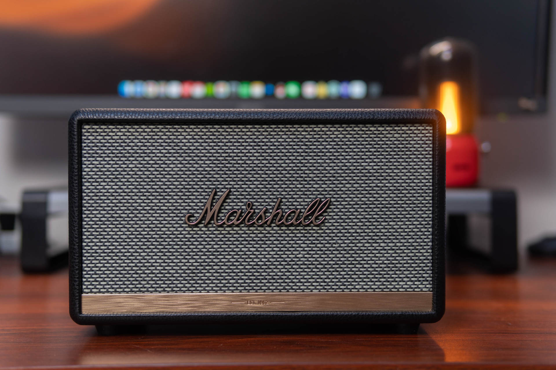 轻度分享我的电脑周边设备，看看哪些入了你的法眼？